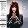 Abby Travis - Abby Travis IV (Limited Edition) (Picture Disc) (LP)
