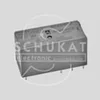Schukat Relej ( RT424-12 )