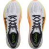 Hoka Clifton Pro