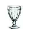 ČAŠA ZA CRNO VINO 310 ml