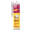 TKK SEAL Acryl Parquet CHERRY (ČEŠNJA) 300ml