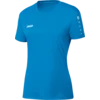 Dres JAKO Team KA Jersey Women 33d-089