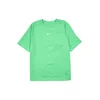 NIKE Funkcionalna majica Multi večbarvno zelena