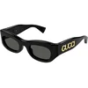 Gucci GG1809S 001
