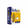 Reflustat, Oralna suspenzija, 20x10ml