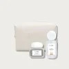 THE LADY bag