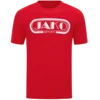 T-Shirt Retro