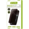 iPhone 16 Pro Max Privacy Bavitel zaštitno staklo - 9H Strong Hardness Anti-Scratch