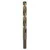 Bosch Burgija za metal HSS-Co, DIN 338 2608585902, 11,5 x 94 x 142 mm