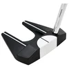 Golf palica Putter Callaway Ai Dual Cruiser #7 1/2 Ball Desna roka, 38, Oversize