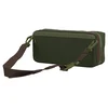 CabinZero Tech Pouch Norwegian Wood