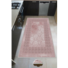 Conceptum Hypnose tepih WOOKECE210 (60x100cm)