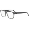 FENDI FE50081I 020