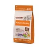 NATURES VARIETY Hrana za mačke sa ćuretinom Original GF Adult Sterilised 1.25kg