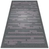 Decormat Vinilna preproga Preproga 80x120 cm