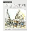 In Fine Detail: Perspective