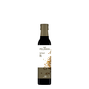 Hladno ceđeno ulje susama, 250 ml