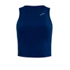 Winshape Športni top Aet136C encijan