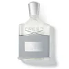 Creed Aventus Cologne EDP 50 ml