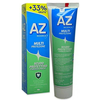 AZ Multi-Protection zobna pasta