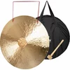 Sela Wind Gong 36