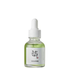 Beauty of Joseon Calming Serum: Green tea + Panthenol - Zeleni Čaj & Pantenol Serum za Pomiritev Kože 30ml