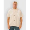 Rip Curl Pacific Rinse Shirt bone
