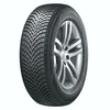 Laufenn GFIT 4S LH71 175/65 R14 86H