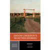 Anton Chekhov's Selected Stories