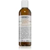 Kiehls Calendula tonik za obraz brez alkohola (Herbal Exctarct toner) 250 ml