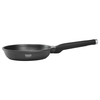 Tiganj Black Line 20 Cm