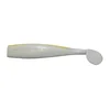 shumee PHOENIX SHINER 4,5 (12 cm) Barva 019