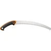 Fiskars Profesionalna žaga sw-330