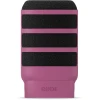Rode WS14 Pop-filter