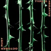 posneti mediji TYPE O NEGATIVE - 2LP/ OCTOBER RUST, (21552519)