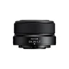 Nikon Z DX 24mm f/1.7