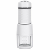 Staresso PRO | SP-200 (bela)