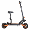 KUGOO KUKIRIN G2 Max - električni trotinet
