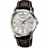 Casio collection muški sat ( MTP-1381L-7A )
