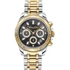 Thomas Sabo WA0398-291-201 Divine Chronograph Ladies Watch 38mm 10ATM