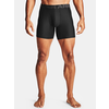 Under Armour Boksarice UA Tech 6in 2 Pack
