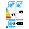 Accelera Phi 2 275/35 ZR18 99Y XL