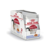 ROYAL CANIN Instinctive +7 komadići u želeu 12x85g