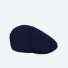 Kangol Tropic 507 Ventair K3208HT NAVY
