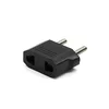 Adapter za punja/ crna