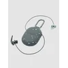 Surfears Surf Ears 4.0 black sage