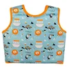 Splash about go splash swim vest blue ark s