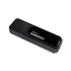 USB Flash 16GB Kingmax 16GB PB-07 3.0