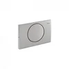 Taster Geberit DELTA 15 inox