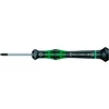 shumee Wera Torx T6x40 mm izvijač za precizno elektroniko